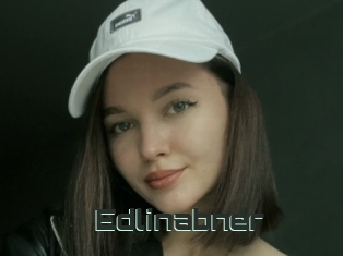 Edlinabner