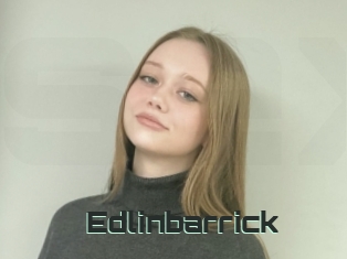 Edlinbarrick