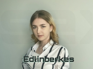 Edlinberkes