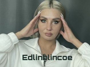 Edlinblincoe