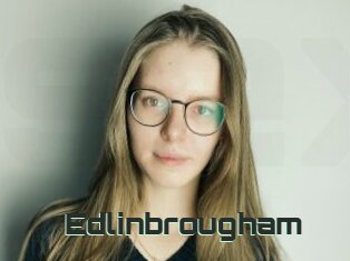 Edlinbrougham