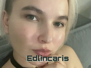 Edlincaris