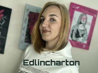 Edlincharton