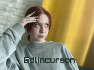 Edlincurson