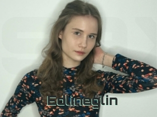 Edlineglin