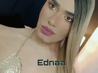 Ednaa