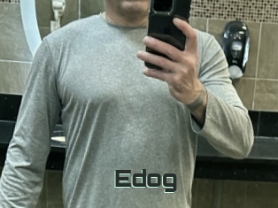 Edog