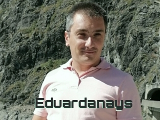 Eduardanays