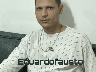 Eduardofausto