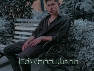 Edwarcullenn