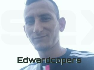 Edwardcopers