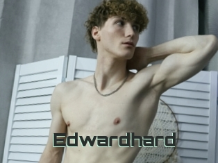 Edwardhard