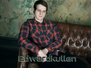 Edwardkullen