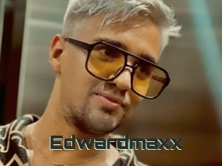 Edwardmaxx