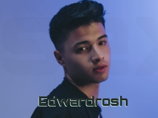 Edwardrosh