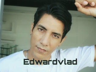 Edwardvlad