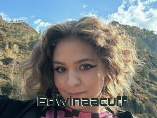 Edwinaacuff