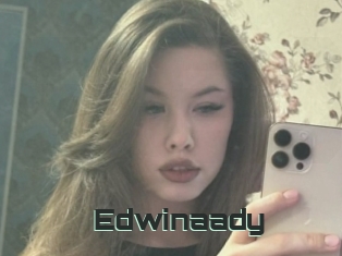 Edwinaady