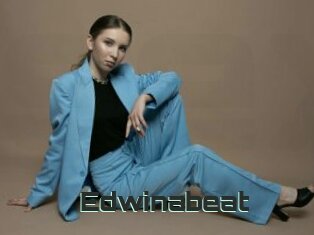 Edwinabeat