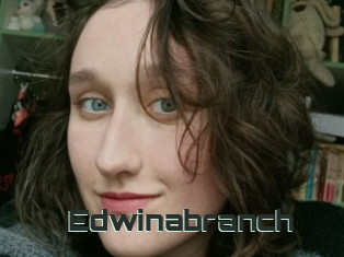 Edwinabranch