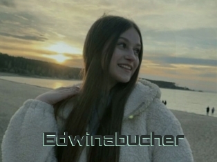 Edwinabucher