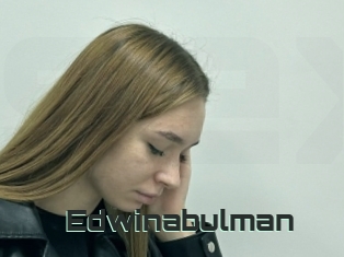 Edwinabulman