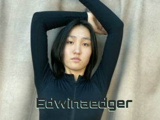 Edwinaedger