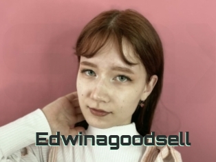 Edwinagoodsell