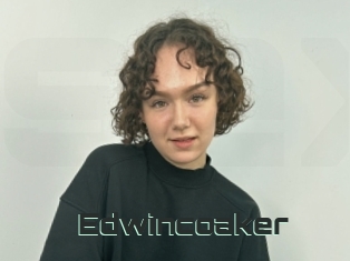 Edwincoaker