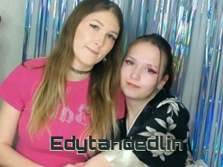 Edytandedlin