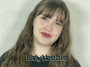 Edytbeale