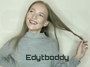 Edytboddy