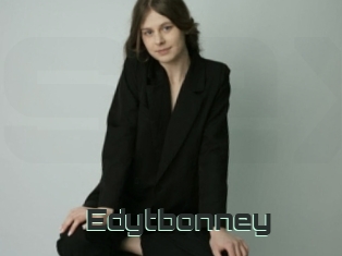 Edytbonney