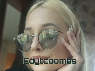 Edytcoombs