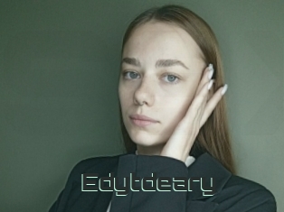 Edytdeary