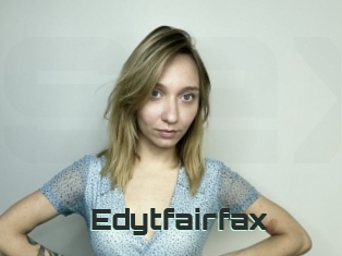 Edytfairfax