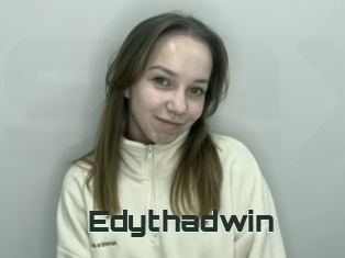 Edythadwin