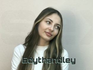 Edythandley