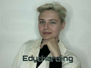 Edytharding