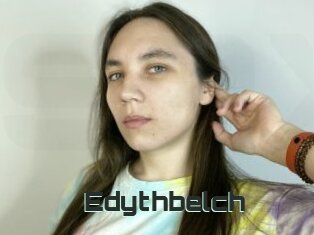 Edythbelch