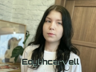 Edythcarvell