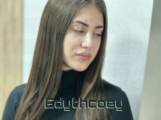 Edythcoey