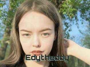 Edytheddy