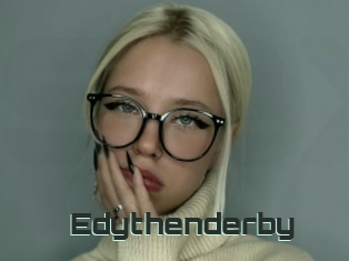 Edythenderby