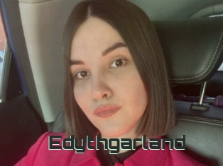 Edythgarland