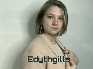 Edythgills