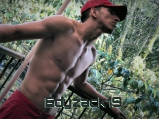 Edyzack19