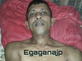 Egaganajp