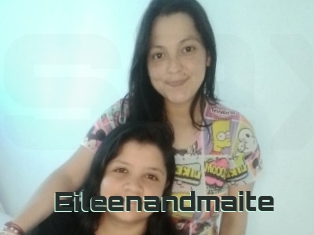 Eileenandmaite