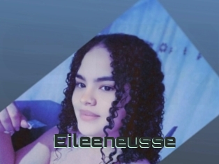 Eileeneusse